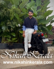 Physical Status based  Muslim Grooms profile 528007