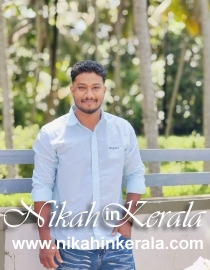 Job based  Muslim Brides profile 532694