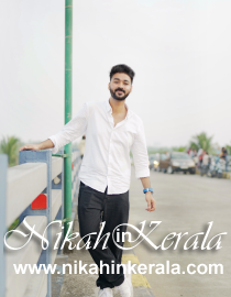 Kumbalam Muslim Brides profile 529671