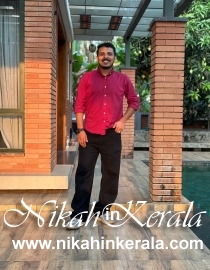 Physical Status based  Muslim Grooms profile 546122