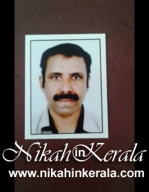 Physical Status based  Muslim Brides profile 182651