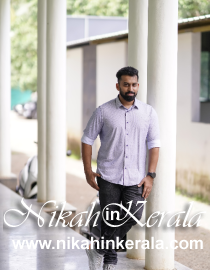 Location based  Muslim Matrimony profile 383843