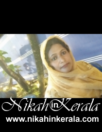 Marital Status based  Muslim Brides profile 425365