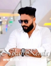 Physical Status based  Muslim Grooms profile 438620