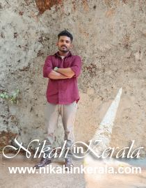 Job based  Muslim Grooms profile 451778