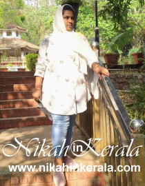 Sree Narayanapuram Muslim Grooms profile 470461