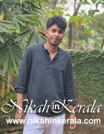 Pudur Muslim Brides profile 522031