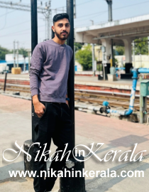 Sect based  Muslim Grooms profile 526051