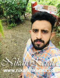 Marital Status based  Muslim Grooms profile 532442