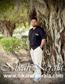 Location based  Muslim Grooms profile 557241