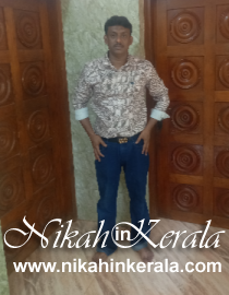 ITC Muslim Grooms profile 387479