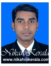 Marital Status based  Muslim Brides profile 202407