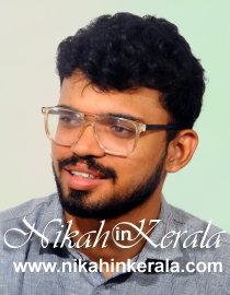 Location based  Muslim Matrimony profile 421104