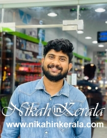 Education based  Muslim Grooms profile 454825