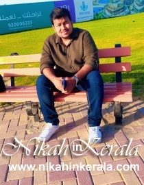 Sect based  Muslim Grooms profile 320607
