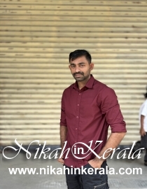 Muvattupuzha Muslim Brides profile 516442