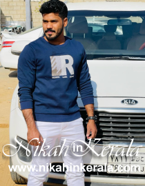 Sect based  Muslim Grooms profile 519117
