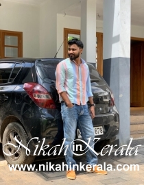 Sect based  Muslim Grooms profile 536124
