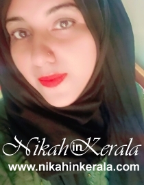Panoor Muslim Matrimony profile 551925