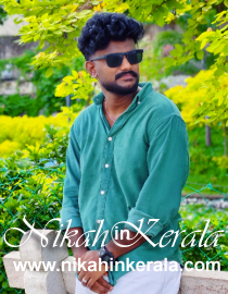 Media Professional Muslim Brides profile 522755