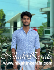 Agricultural Professional Muslim Marriage Bureau profile 555336