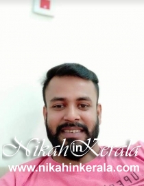 Education based  Muslim Matrimony profile 329933