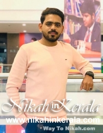 Sect based  Muslim Brides profile 344598