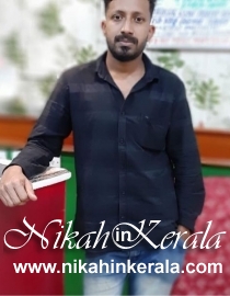 Eranhipaalam Muslim Brides profile 356121