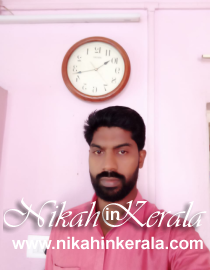 Physical Status based  Muslim Brides profile 364218