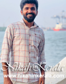 Ambalapara Muslim Grooms profile 405277