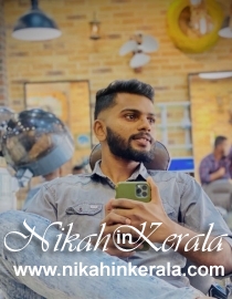 Working country based  Muslim Grooms profile 417888