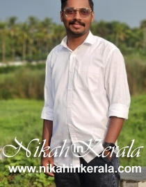Location based  Muslim Grooms profile 505850