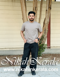 Working country based  Muslim Brides profile 523220