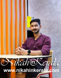 Normal Person Muslim Grooms profile 550182