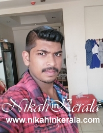Sect based  Muslim Grooms profile 349052