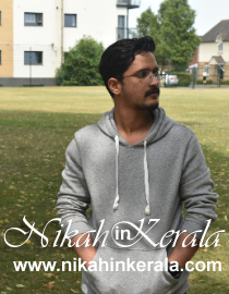 United Kingdom Muslim Brides profile 354388