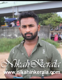 Meenachil Muslim Brides profile 455141
