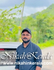 Karulai Muslim Brides profile 485477