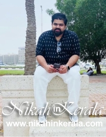 Sect based  Muslim Grooms profile 485999