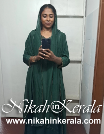 Atholi Muslim Brides profile 513332