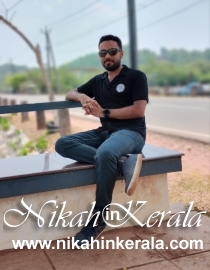 Muzhakkunnu Muslim Grooms profile 449657