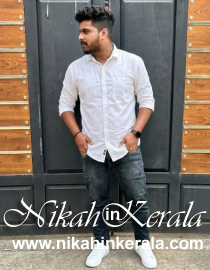 Location based  Muslim Grooms profile 548722