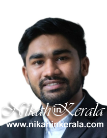 Kokkayar Muslim Marriage Bureau profile 550716