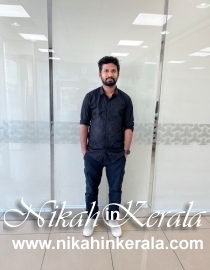 Bachelors- Engineering Muslim Brides profile 554772