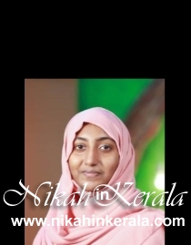 Job based  Muslim Brides profile 444418