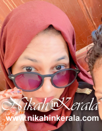 Education based  Muslim Brides profile 457474