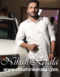 Physical Status based  Muslim Brides profile 467217