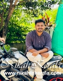 Location based  Muslim Matrimony profile 488121