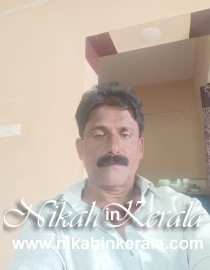 Location based  Muslim Marriage Bureau profile 507459