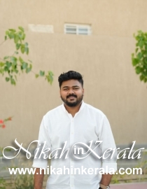 Marital Status based  Muslim Brides profile 513726
